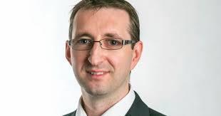 Ian Rees, Premier Miton Investors