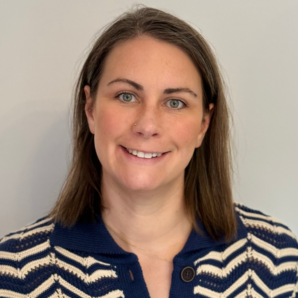 Kirsty Ross, People's Partnership