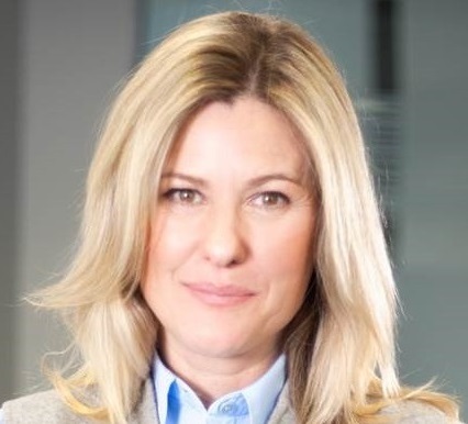 Penny Williams