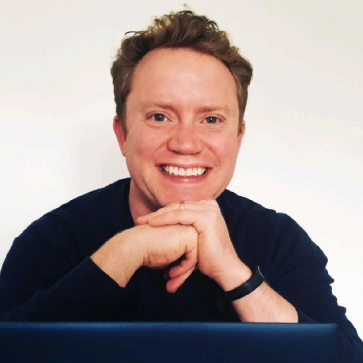 Neil Sawyer