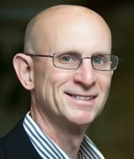 Mark Winter