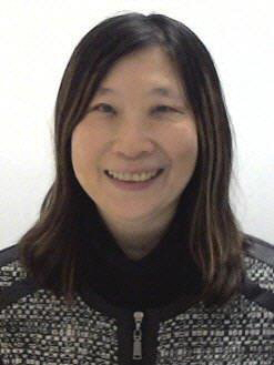 Dr. W Kuan Hon