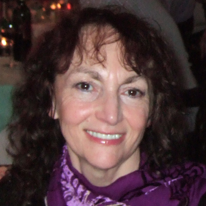 Dr Diane Gan