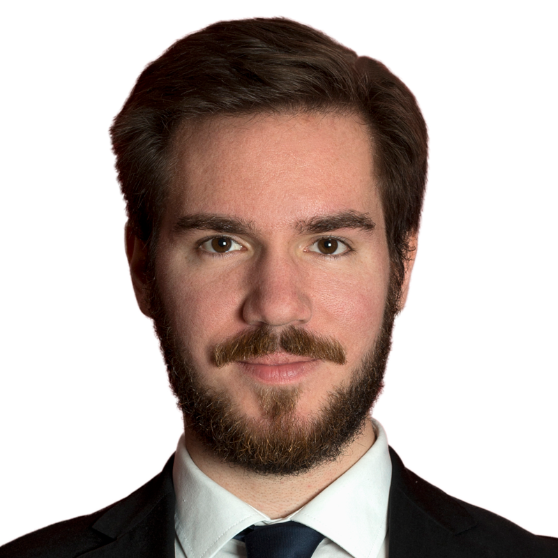 Max Heinemeyer
