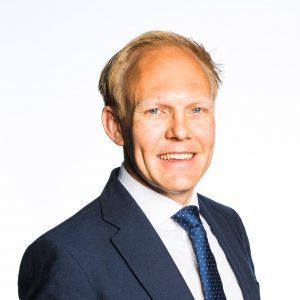 Duncan Willsher