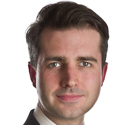 Daniel Bowie-MacDonald