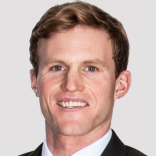 Philip Shucksmith