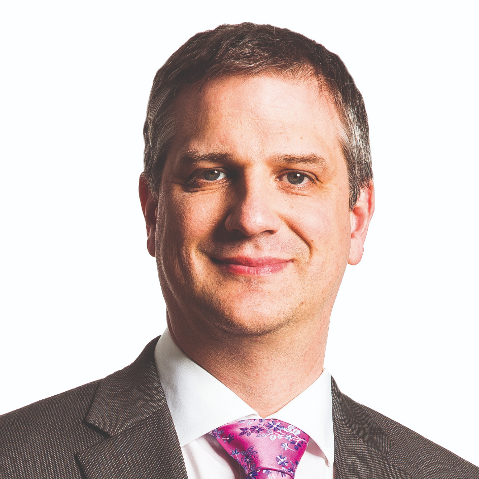 Simon Jones