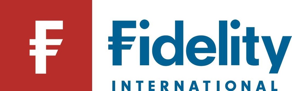 Fidelity International