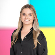 Holly Roach, Professional Pensions