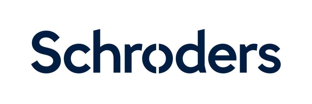 Schroders