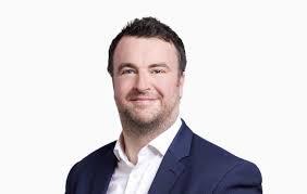 Daniel Walsh, ZEDRA Governance