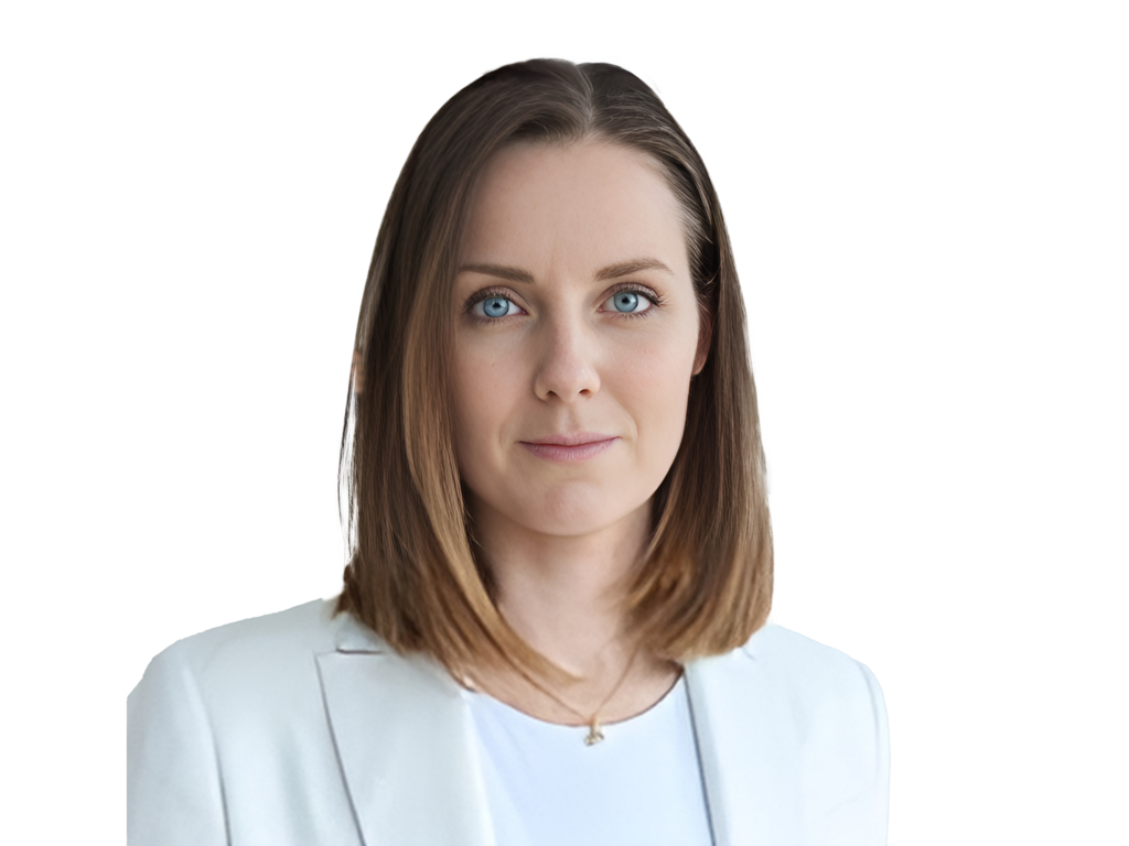Alison Hatcher, Vidett