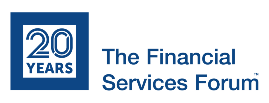 The Financial Services Forum