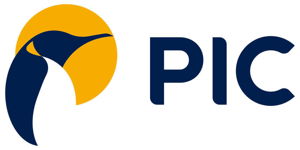 Pension Insurance Corporation