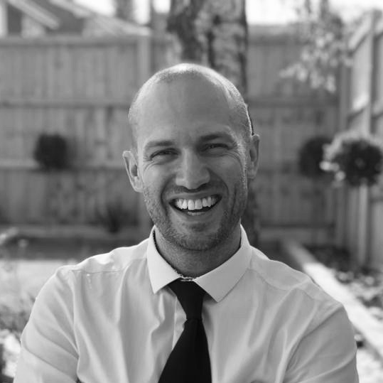 Claims and Underwriting Innovation Forum 2021 Private