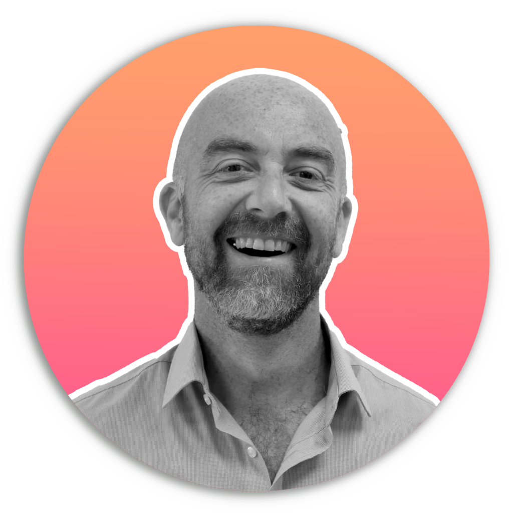 Alan Richardson, Mortgage Advice Bureau