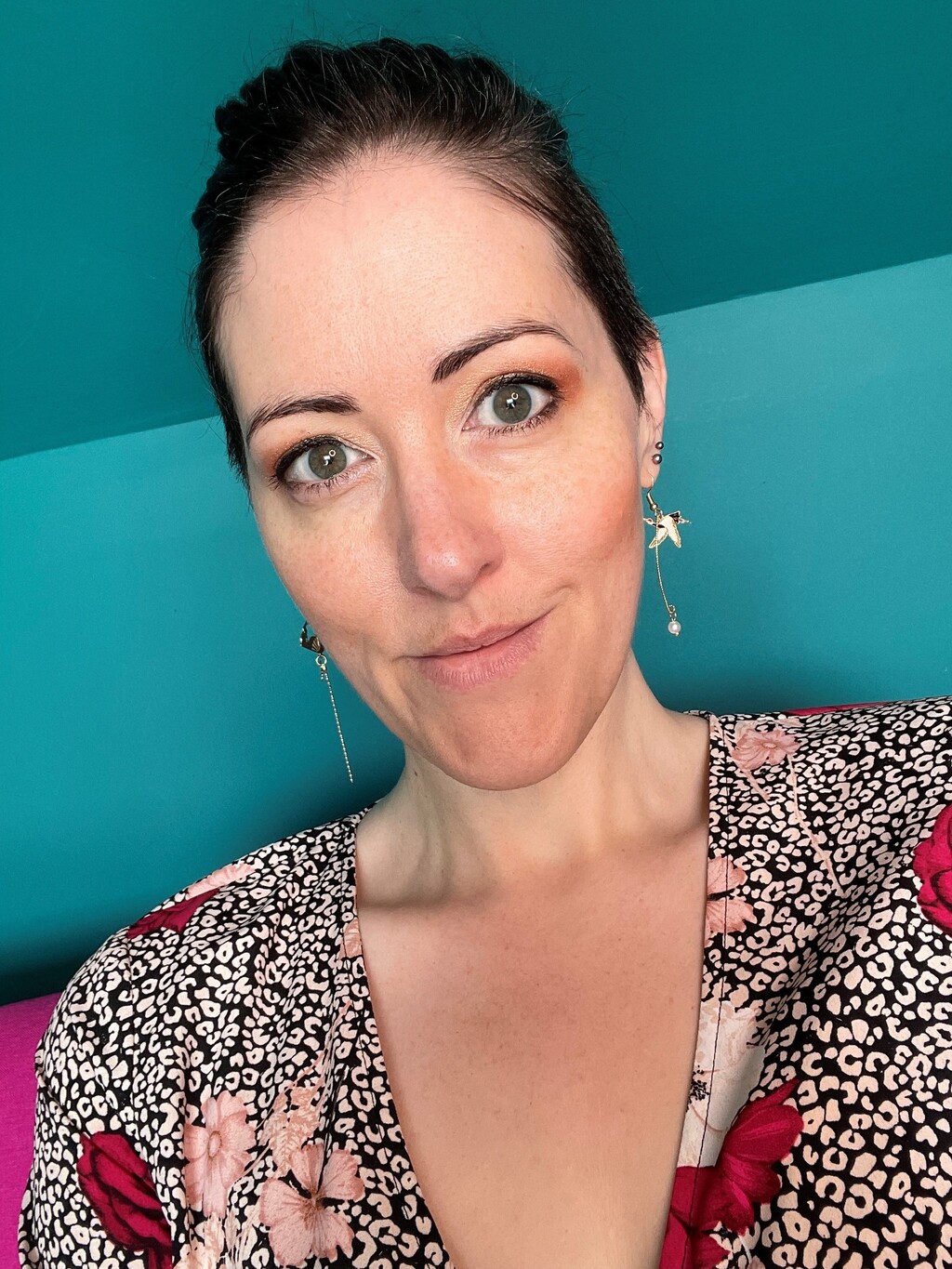 Kathryn Knowles, cura Insurance