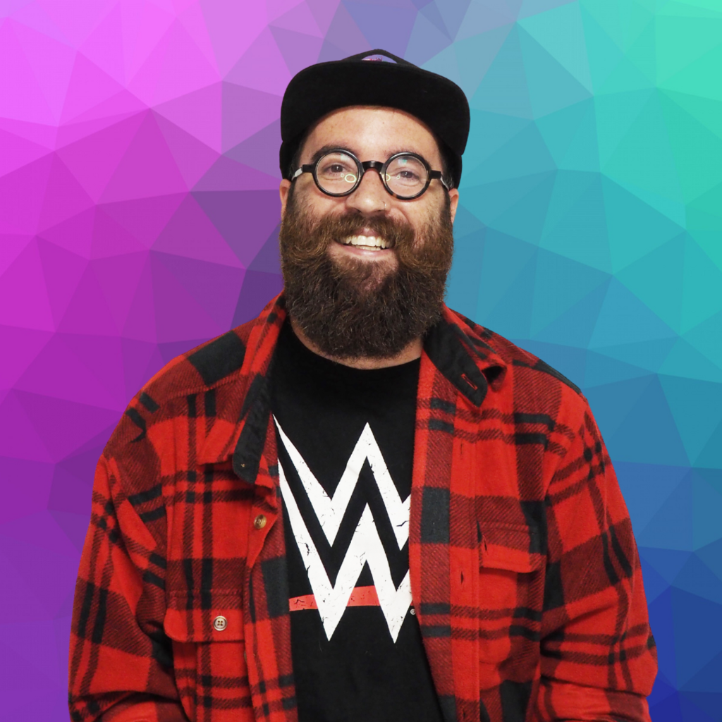 Rhys Schofield, Peak Mortgages and Protection