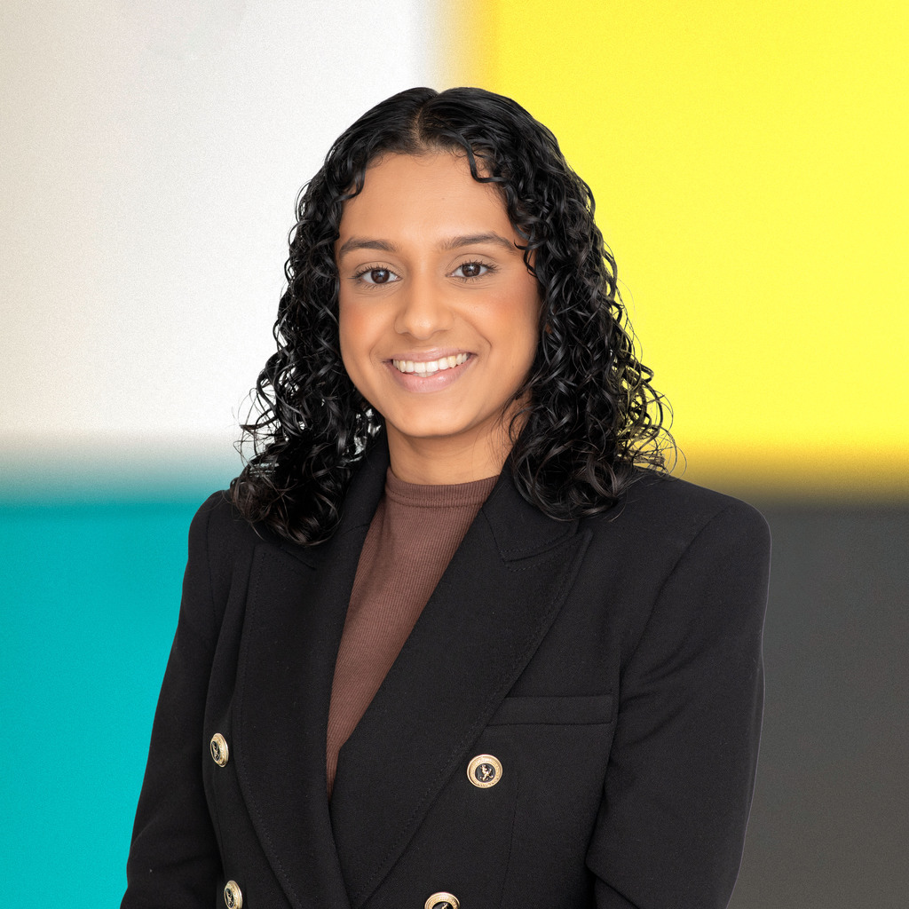 Jaskeet Briah, COVER