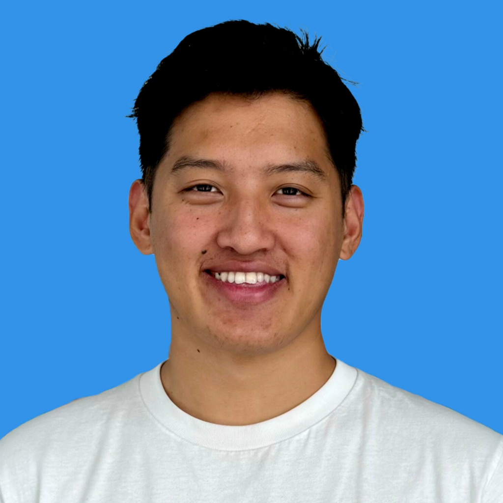Alan Gurung, AdvisoryAI