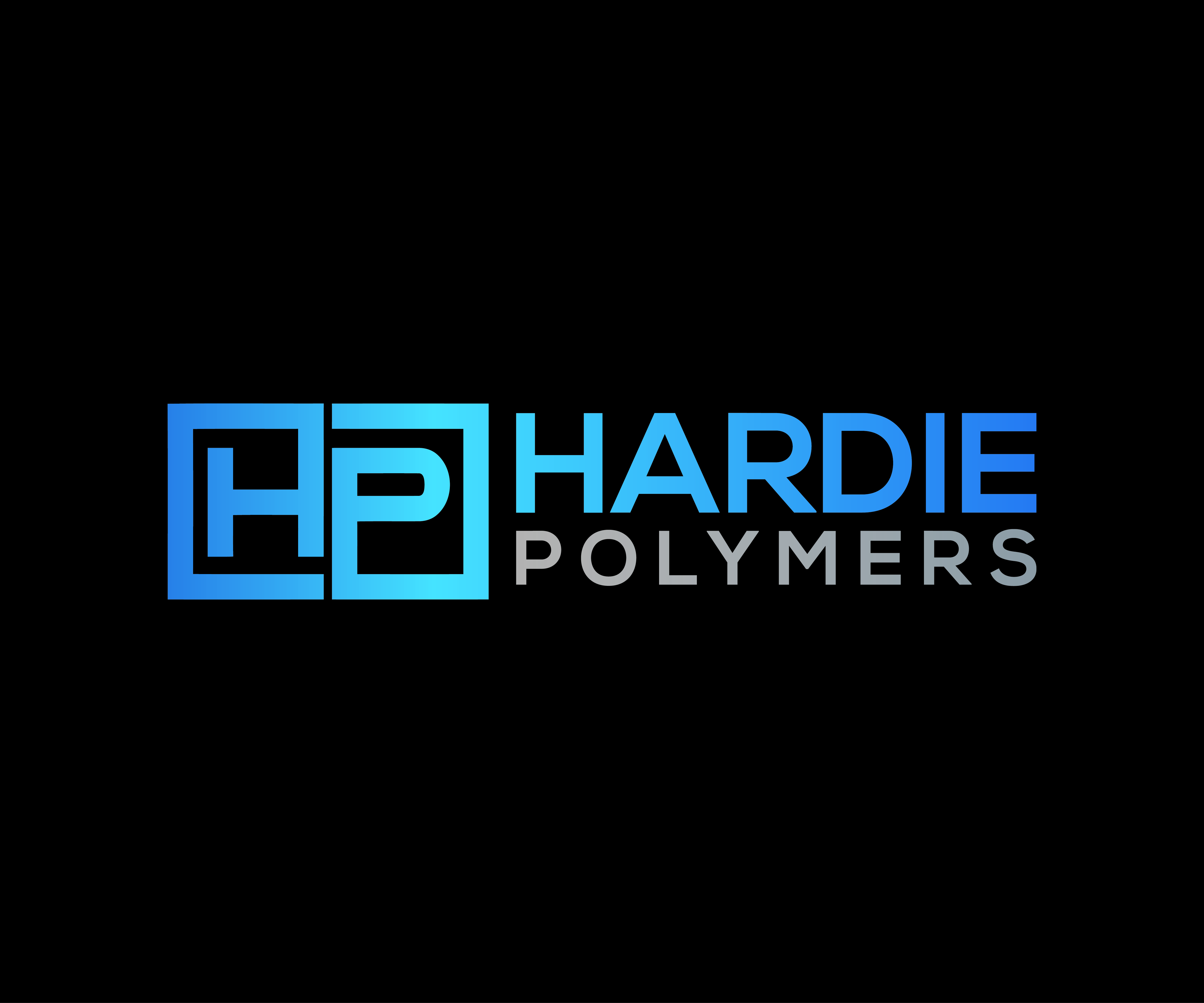 Hardie Polymers Ltd.