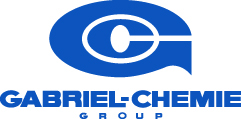 Gabriel Chemie UK Ltd