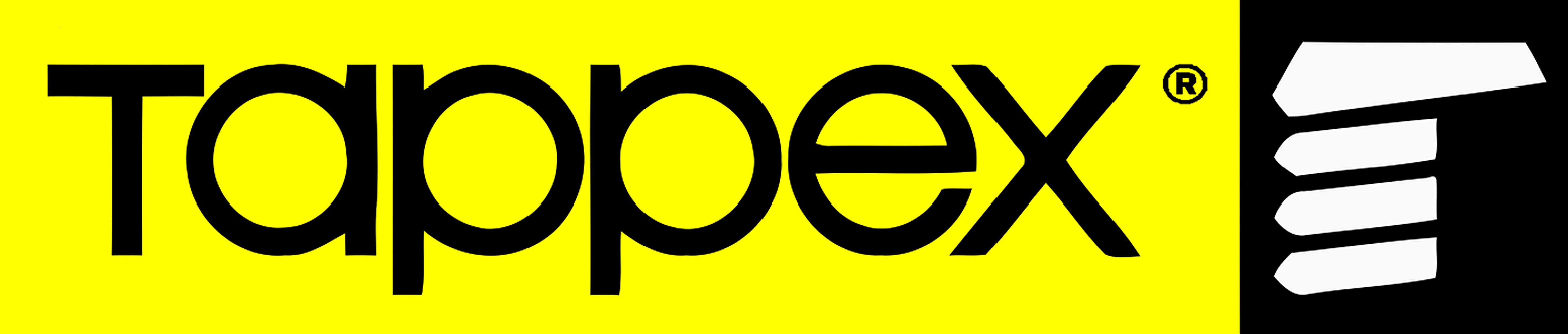 Tappex Thread Inserts Ltd
