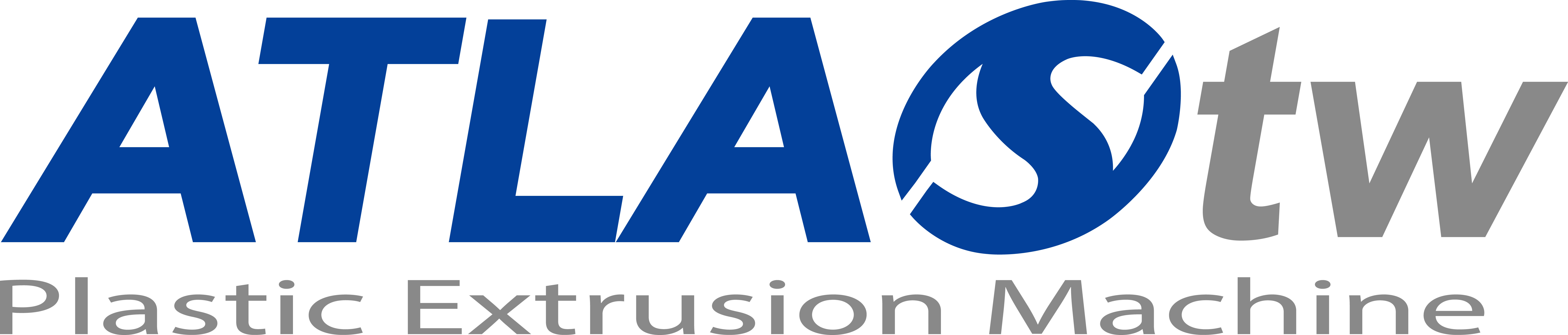 Atlas Development Machinery Co., LTD