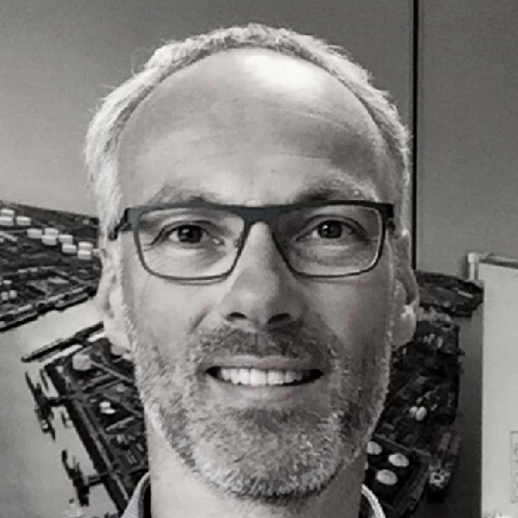 Erik Van Ommeren