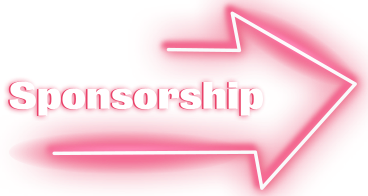 SPONSORSHIP