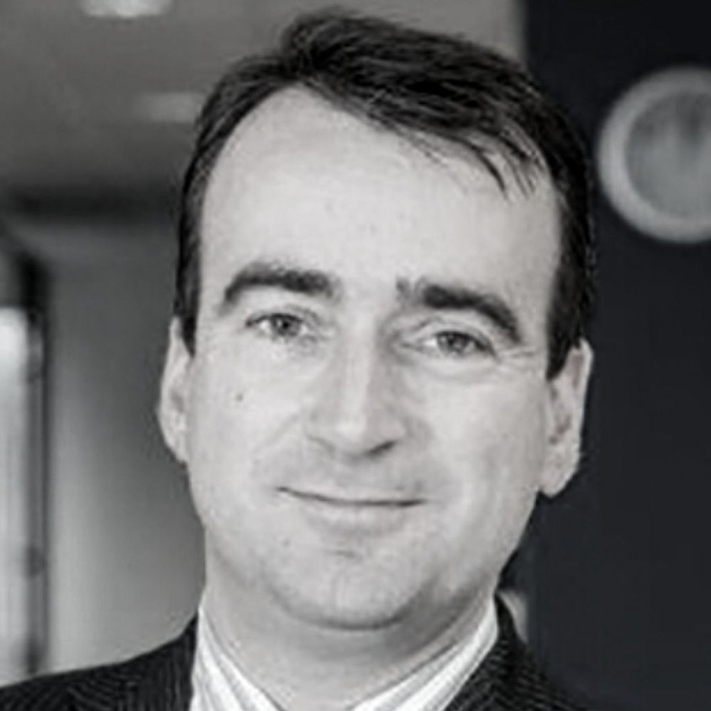 Niels Van Bladeren
