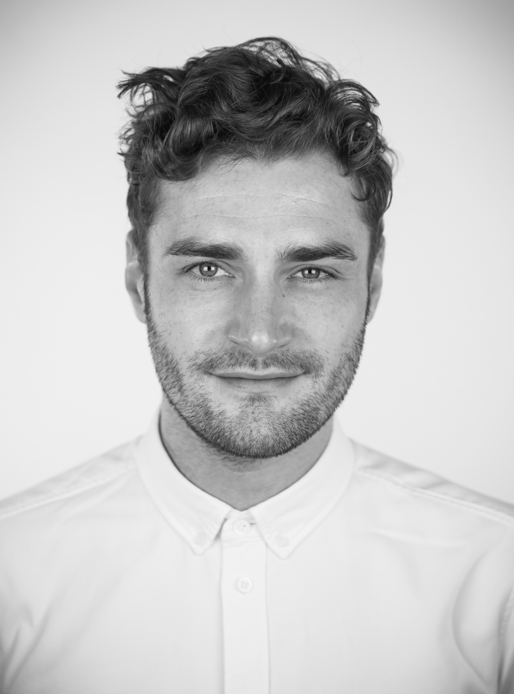 Sébastien Ehret