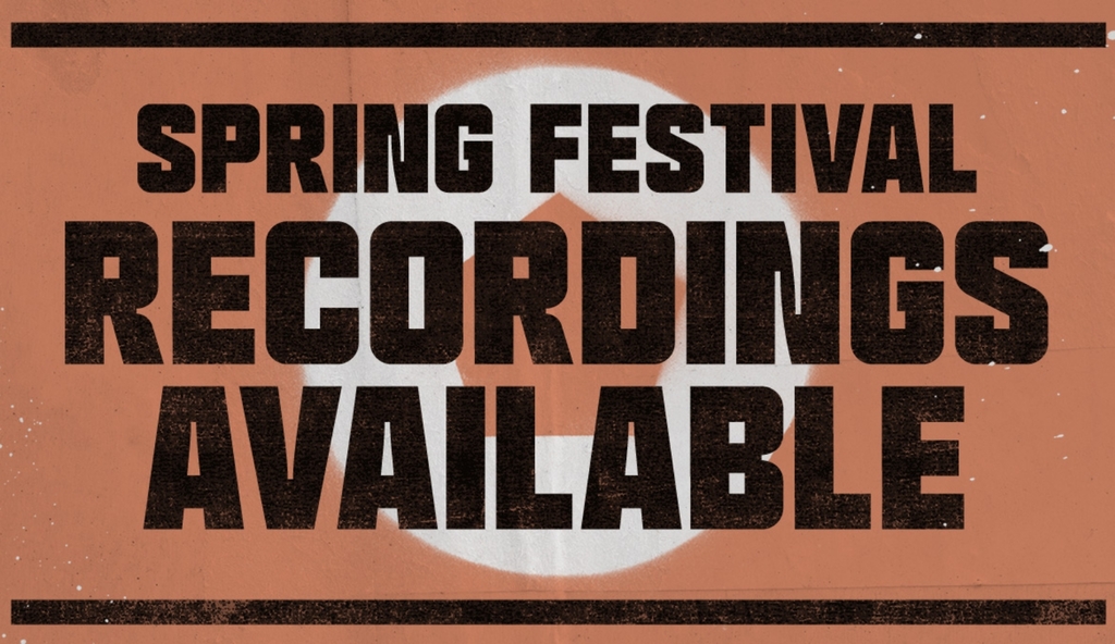 Pentawards Spring Festival 2023