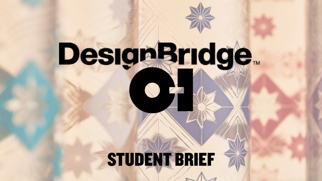 OI student brief