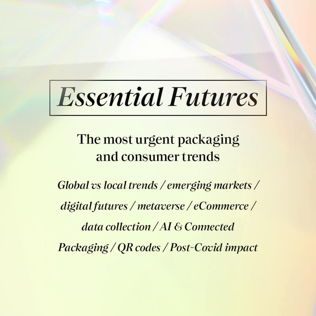 Theme - Futures