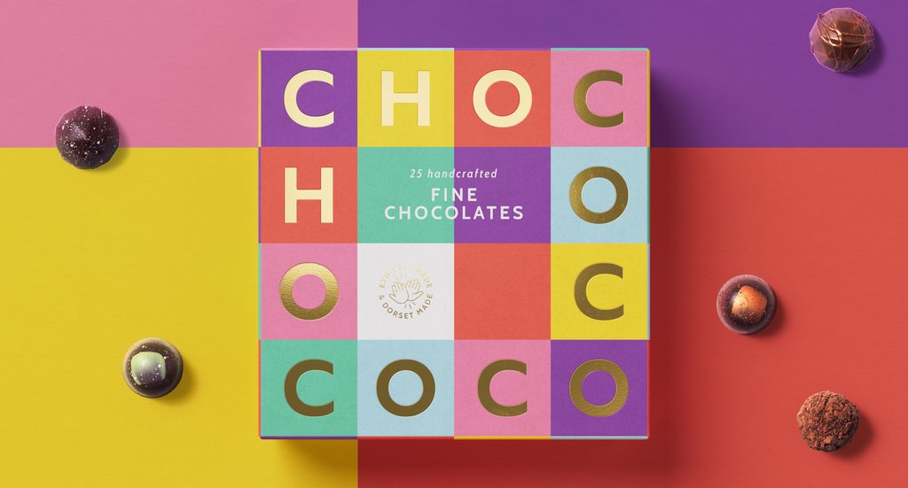 Chococo Box Pentawards 2026 - Dynamic Page (cloned_6)