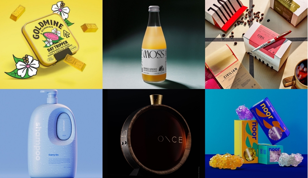 Monthly Discoveries, December 2023