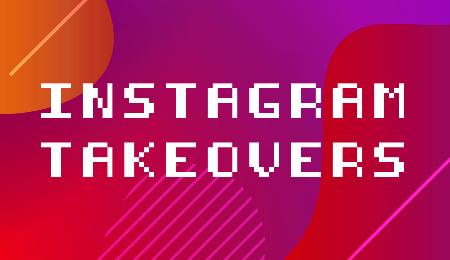 Keeping creative, positive, and focused during lockdown