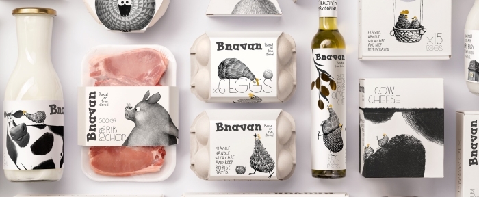 Shortlist 2021 header