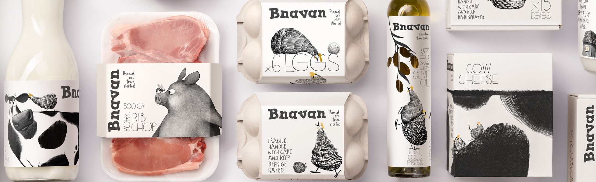 Shortlist 2021 header