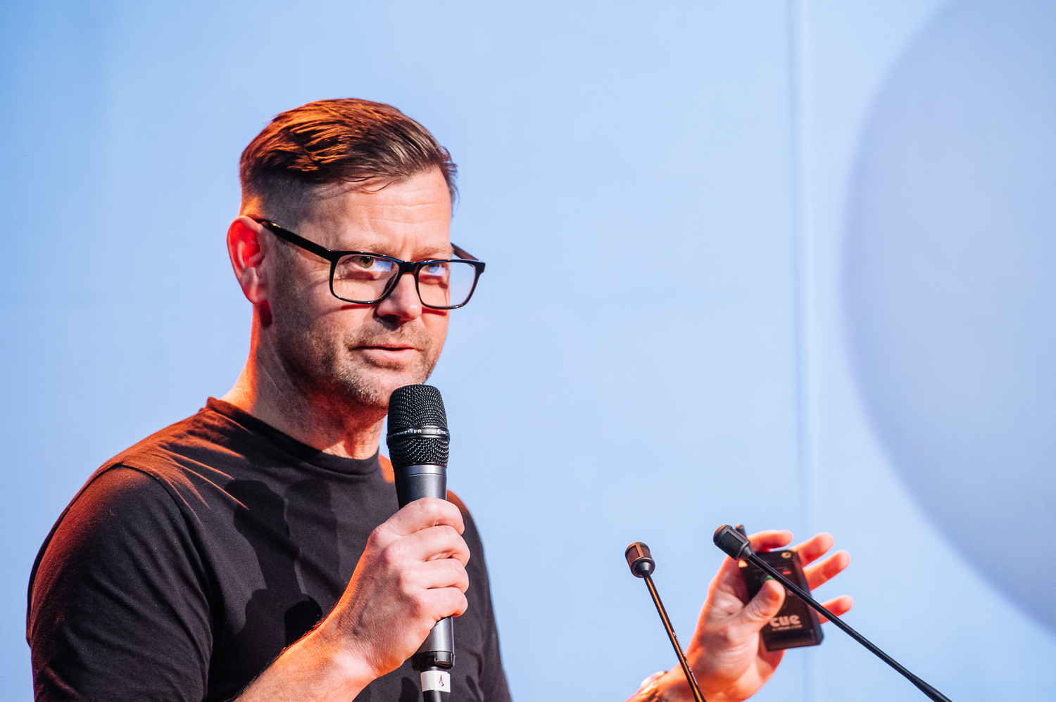 Sustainability, responsibility and evolving consumer sensibilities emerge as key themes