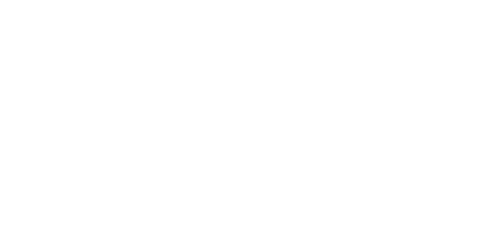 Next in Beauty