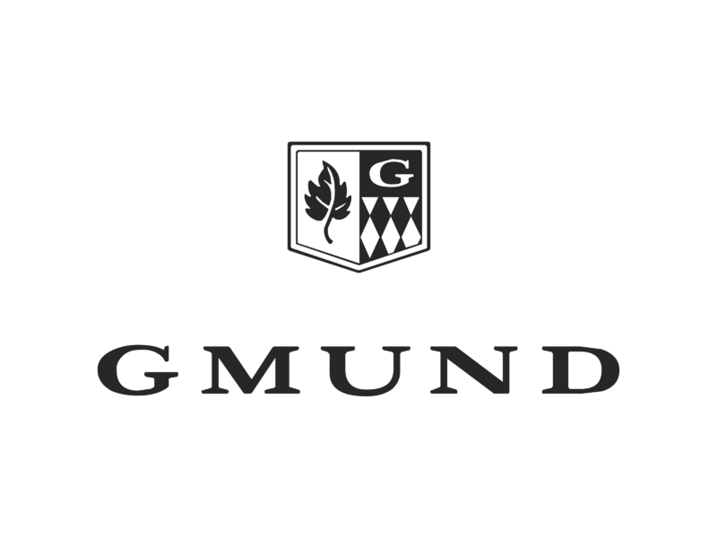 GMUND