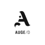 Auge Design