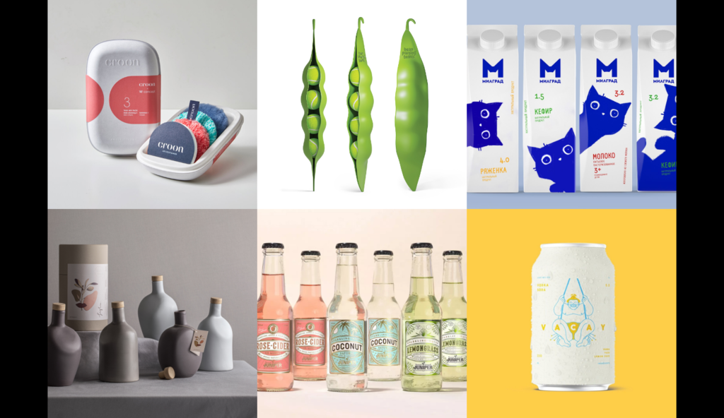 Monthly Discoveries, October 2020