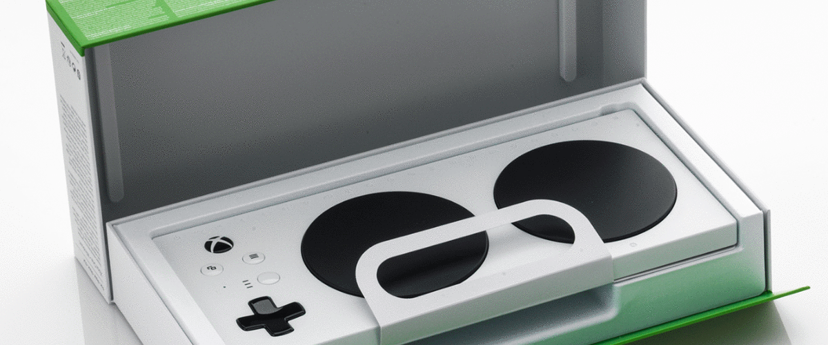 Who will be named the 2020 Diamond winner?