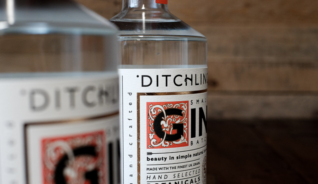 Creating Shelf Presence with Reflex