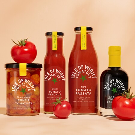 NGG Off-White Paperwork People's Choice