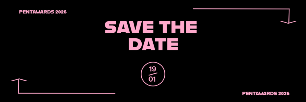 How to enter page header